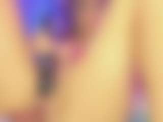 Live cam show with meelanyfox - BBW on Cam Slut