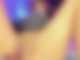 Live cam show with meelanyfox - BBW on SxyPornLive