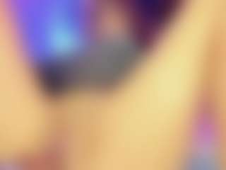 meelanyfox's Live Sex Cam Show