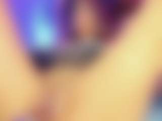Live cam show with meelanyfox - Nolimits on Soda Cam