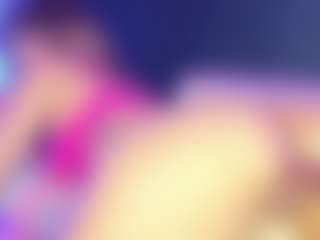 Live cam show with meelanyfox - Nolimits on Instabang