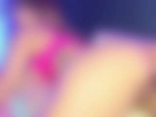 Live cam show with meelanyfox - Milk on crypto-cams