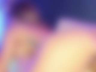 Live cam show with meelanyfox - Butt Plug on EXY