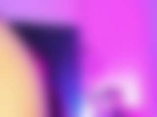 Live cam show with meelanyfox - Smoking on EXY