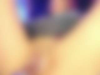 Live cam show with meelanyfox - Ass To Mouth on xDating