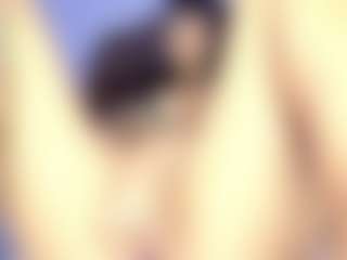 Live cam show with meelanyfox - Nolimits on livesuperchat.net