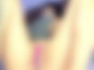 Live cam show with meelanyfox - Nolimits on eurowanks.com