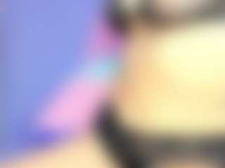 Live cam show with meelanyfox - Ass Clapping on pussylord.com