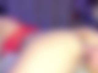 meelanyfox's Live Sex Cam Show
