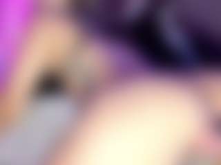 meelanyfox's Live Sex Cam Show