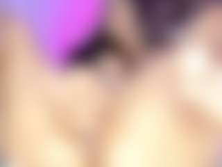 meelanyfox's Live Sex Cam Show