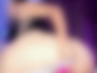 meelanyfox's Live Sex Cam Show