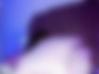 meelanyfox's Live Sex Cam Show
