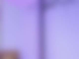 meelanyfox's Live Sex Cam Show