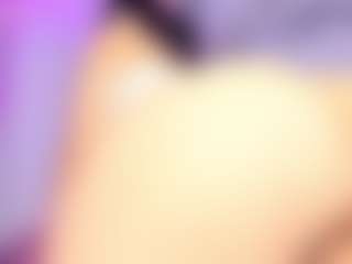 meelanyfox's Live Sex Cam Show