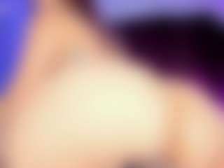 meelanyfox's Live Sex Cam Show