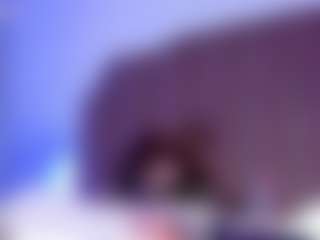 meelanyfox's Live Sex Cam Show