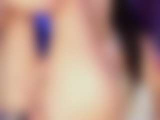 meelanyfox's Live Sex Cam Show