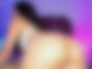 Live cam show with meelanyfox - Big Tits on SinfulBabes