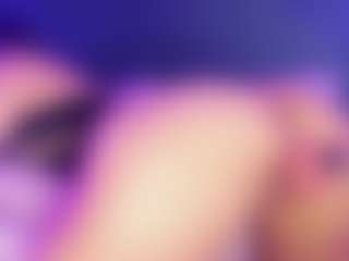 meelanyfox's Live Sex Cam Show