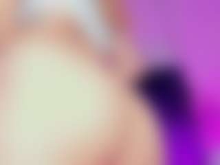 meelanyfox's Live Sex Cam Show