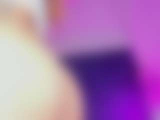 meelanyfox's Live Sex Cam Show