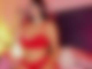 Live cam show with meelanyfox - Smoking on Camsoda