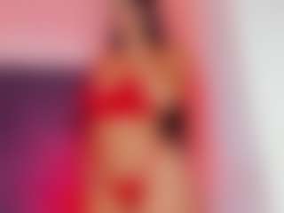 Live cam show with meelanyfox - Anal Toys on LiveSexCams6