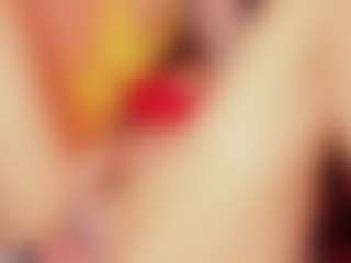 meelanyfox's Live Sex Cam Show