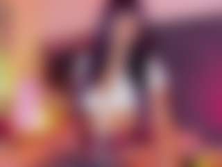 Live cam show with meelanyfox - Ass Clapping on Camsoda