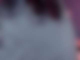 Live cam show with meelanyfox - Camel Toe on Camsoda