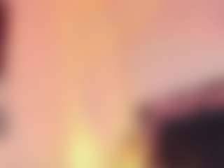 meelanyfox's Live Sex Cam Show