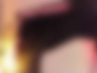 Live cam show with meelanyfox - Drinking on Camsoda