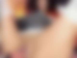 Live cam show with meelanyfox - Public on CamSextacy