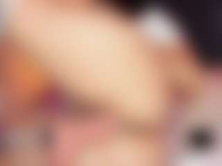 Live cam show with meelanyfox - Milk on CamwithHer