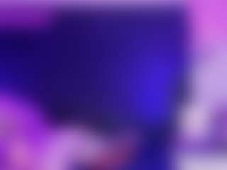 Live cam show with meelanyfox - Milk on SpunkLive
