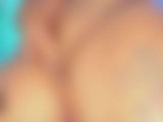Live cam show with meelanyfox - Ass Clapping on Camsoda