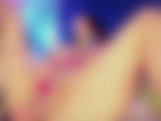 Live cam show with meelanyfox - Public on hotwifechat.live