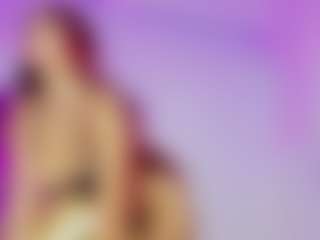 Live-camshow met meelanyfox - BBW op Camsoda
