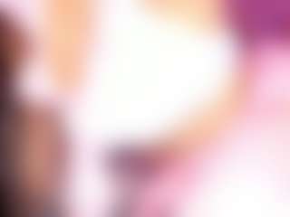 Live cam show with meelanyfox - Anal on live.xheat.ai