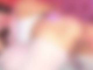 Live cam show with meelanyfox - Ass Clapping on Camsoda