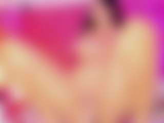 Live cam show with meelanyfox - Milk on nudelive.tv