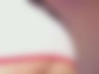 Live cam show with meelanyfox - Butt Plug on Soda Cam