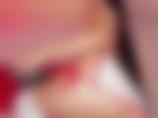 Live cam show with meelanyfox - Milk on Soda Cam