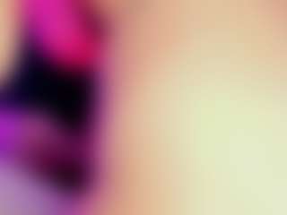 Live cam show with meelanyfox - Ass Clapping on madthumbs