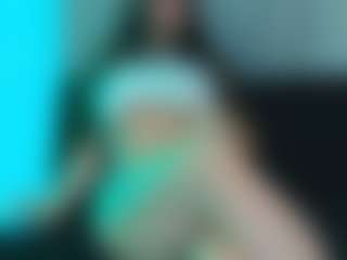 Rebecca's Live Sex Cam Show