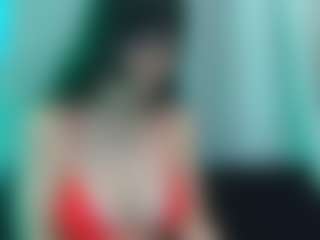 Rebecca's Live Sex Cam Show