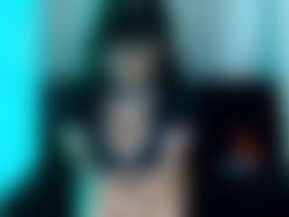 Rebecca's Live Sex Cam Show