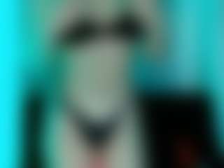Rebecca's Live Sex Cam Show