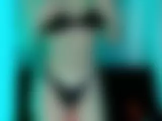 Rebecca's Live Sex Cam Show